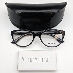 🕶️Vogue VO2962 Women's Eyeglasses/TJ413🕶️